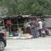 Roadside vendors seek market shed at Sunkosh tri-junction