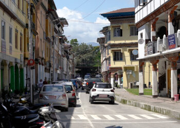 Gelephu Mindfulness City offers tax incentives for national service participants