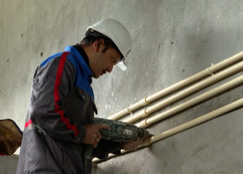 C4SW expands across Bhutan, employs 1,080 skilled workers