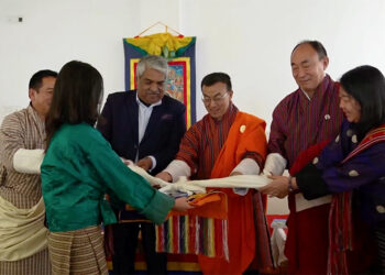 New manual to streamline procurement during emergencies