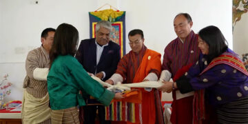 New manual to streamline procurement during emergencies