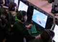 Bhutan Esports National Championship draws thousands of gamers