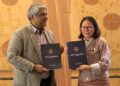 Bhutan launches guiding tool for National Integrated Water Master Plan