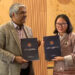 Bhutan launches guiding tool for National Integrated Water Master Plan