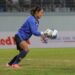 Bhutanese women in football: Sangita Mongar joins Sesa Academy