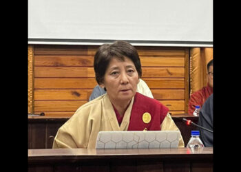 Government’s third-child cash incentive on hold