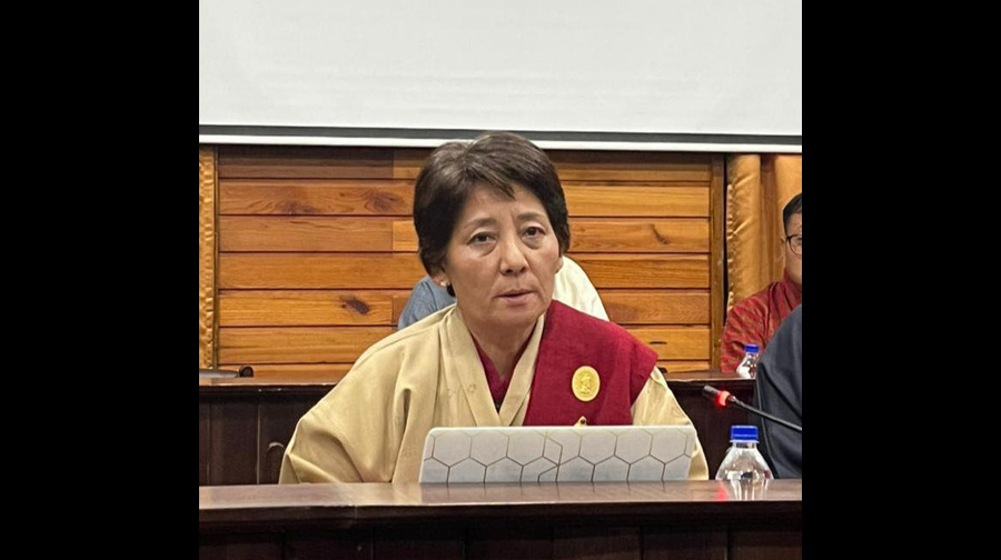 Government’s third-child cash incentive on hold