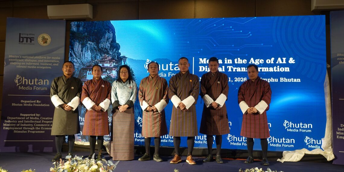 AI threats expose legal gaps