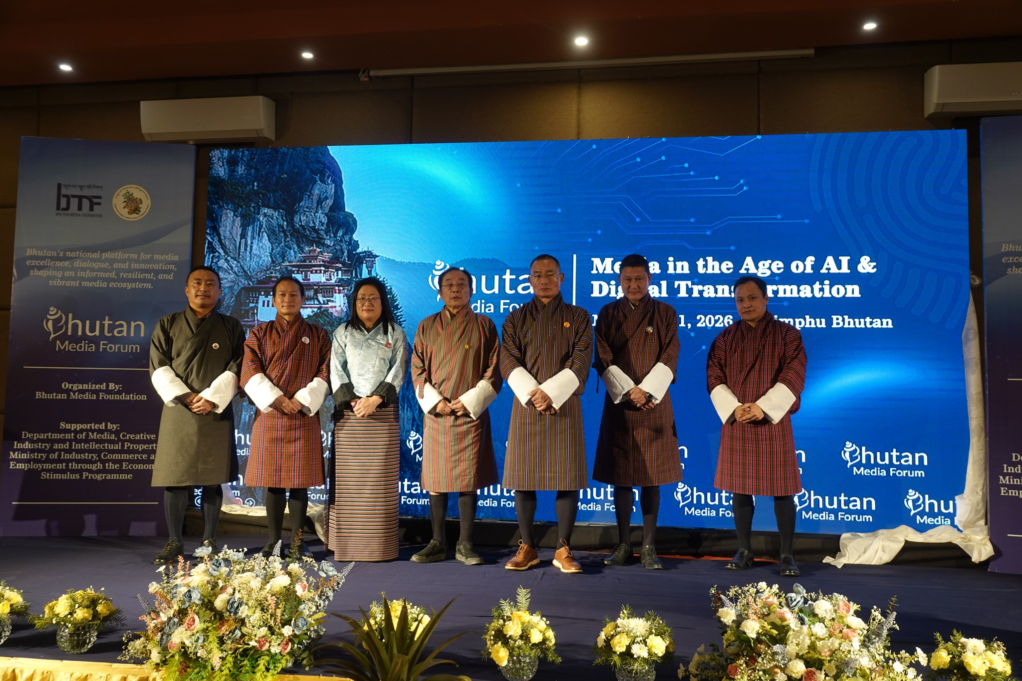 AI threats expose legal gaps