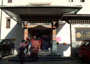 Over 87% of businesses file GST returns in January