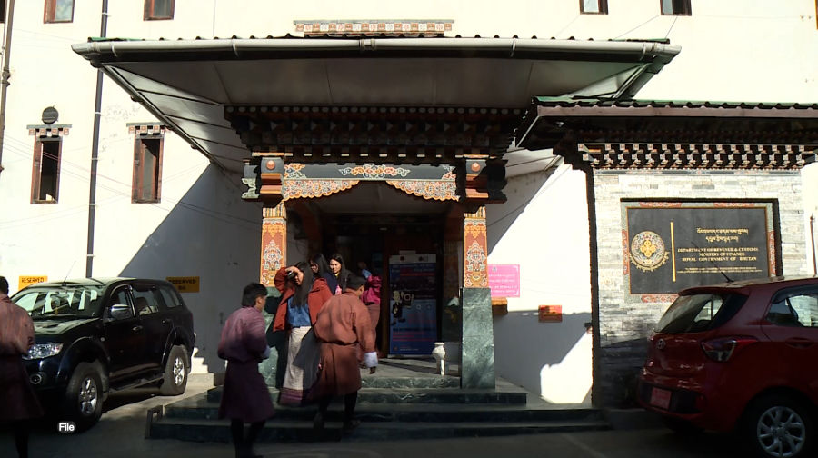 Over 87% of businesses file GST returns in January