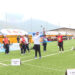 Bhutan wins six medals at Grand Prix finals