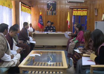 Email fraud and mobile blackout scams rising, say police