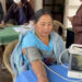 High blood pressure most common in ongoing NCD screening