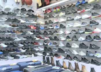 CCAA report warns of rising counterfeit and substandard goods in Bhutan