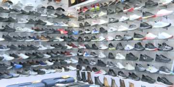 CCAA report warns of rising counterfeit and substandard goods in Bhutan