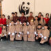 WWF-Bhutan launches “Learn with WWF-Bhutan” to inspire young conservationists