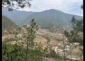 Climate project to address water shortages in Paro and Punakha