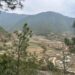 Climate project to address water shortages in Paro and Punakha