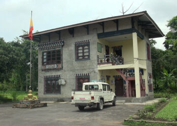 Dagana seek regular GAOs to ensure better public services