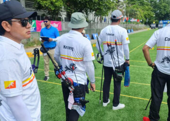 Bhutan reaches semifinals for first time at international level