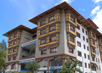 560 students benefit from ESP education loans