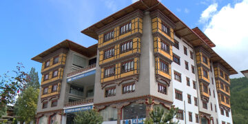 560 students benefit from ESP education loans