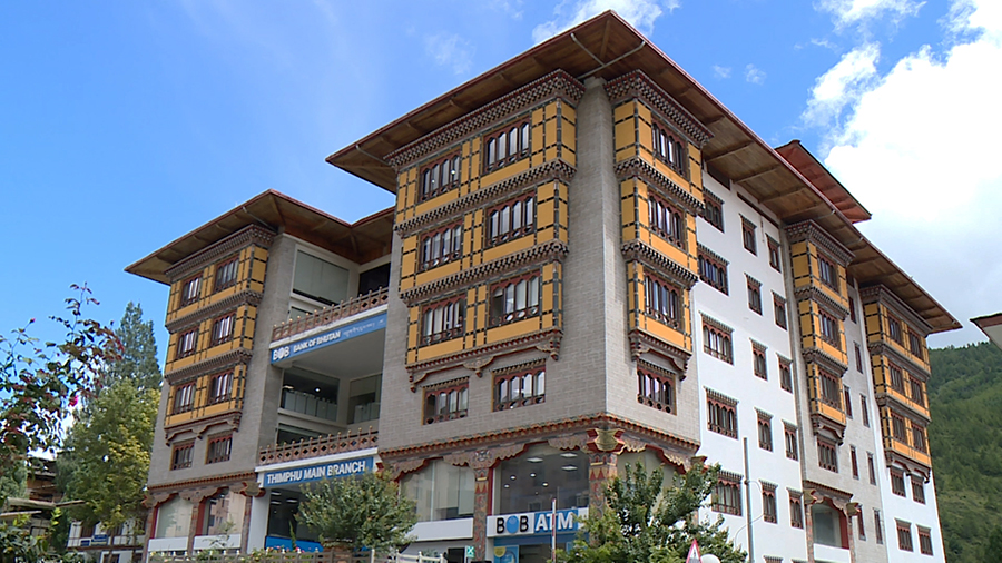 560 students benefit from ESP education loans