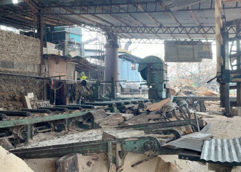 Damdara factories request extension to relocation deadline