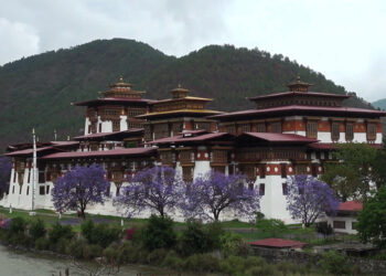 Filmmakers voice concern over filming restrictions on sacred sites