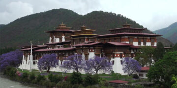 Filmmakers voice concern over filming restrictions on sacred sites