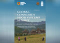 Bhutan to host first Global Conscious Food Systems Summit in Paro