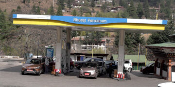 Work-from-home, fuel rationing on table as fuel prices rise