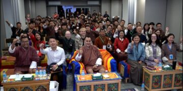 Six startups backed to enter market by October