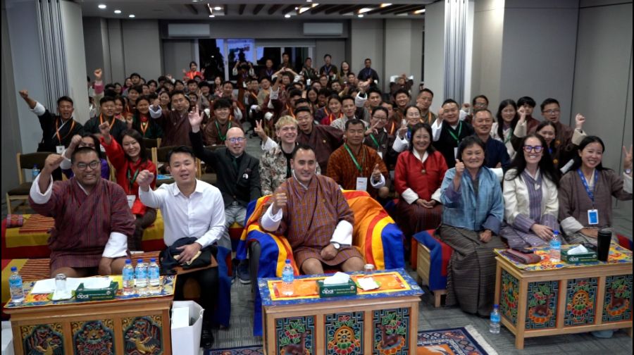 Six startups backed to enter market by October