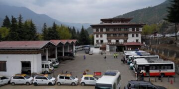 No more surprise charges for bus luggage