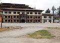 First International School to open at former Kelki campus, Thimphu