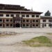 First International School to open at former Kelki campus, Thimphu