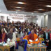 Bhutan Startup Launchpad begins with over 100 business ideas