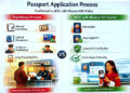 eKYC integration with Bhutan NDI simplifies passport applications