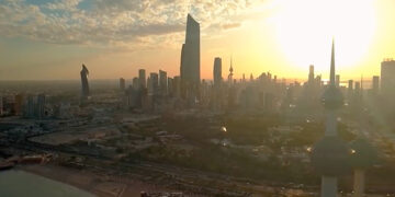 Kuwait Embassy reports rise in Bhutanese registrations amid Gulf tensions