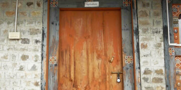 Ura calls for urgent deployment of RNR extension staff and community centre operator