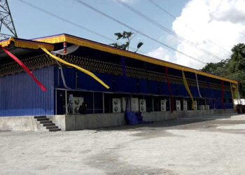 Post-harvest challenges to continue to affect farmers despite agricultural efforts