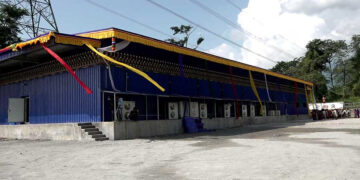 Post-harvest challenges to continue to affect farmers despite agricultural efforts