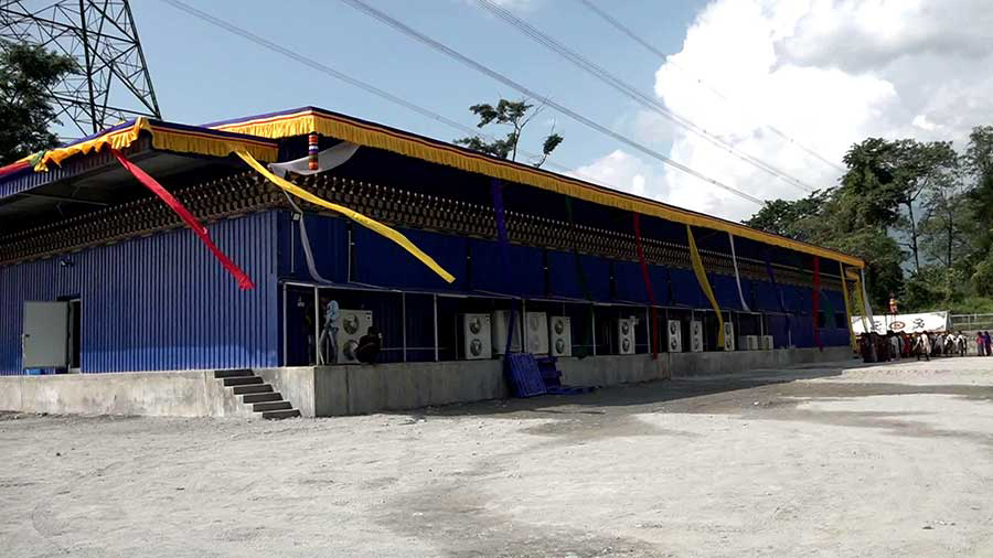 Post-harvest challenges to continue to affect farmers despite agricultural efforts