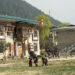 Bumthang schools to observe one-day holiday for local festivals