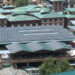 Private investors eye solar sector as Bhutan expands energy capacity