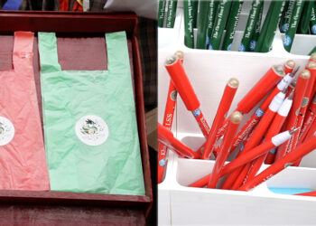 Young innovators turn waste into winning ideas at National Innovation Challenge 2026