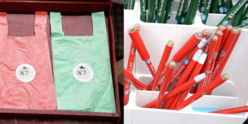 Young innovators turn waste into winning ideas at National Innovation Challenge 2026