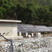 Solar irrigation transforms farming in Punakha